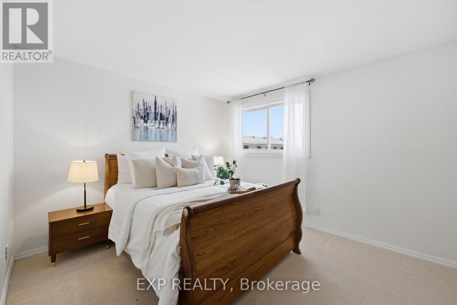 F5 - 400 Westwood Drive, Cobourg, Ontario K9A 2B6 - Photo 17 - X12887862