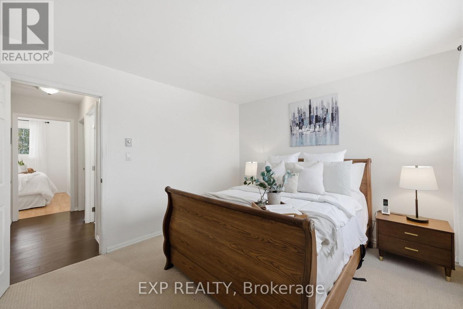 F5 - 400 Westwood Drive, Cobourg, Ontario K9A 2B6 - Photo 18 - X12887862