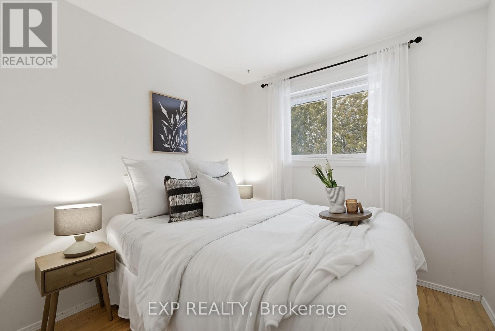 F5 - 400 Westwood Drive, Cobourg, Ontario K9A 2B6 - Photo 22 - X12887862