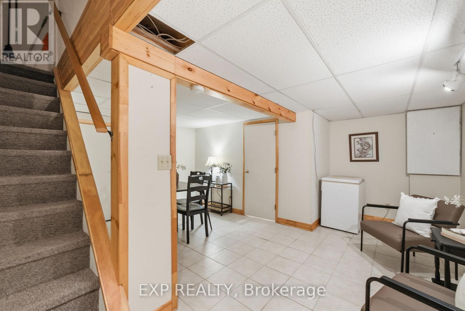 F5 - 400 Westwood Drive, Cobourg, Ontario K9A 2B6 - Photo 25 - X12887862