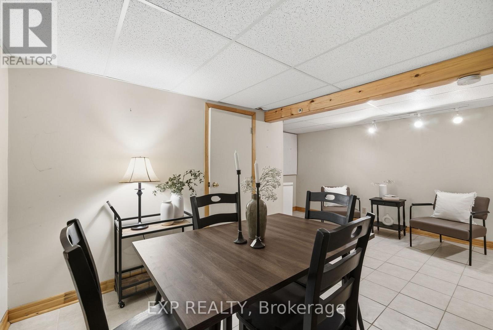 F5 - 400 Westwood Drive, Cobourg, Ontario K9A 2B6 - Photo 27 - X12887862