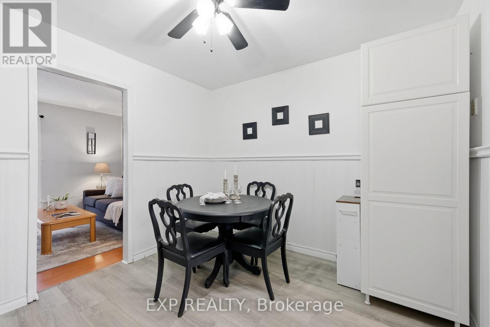 F5 - 400 Westwood Drive, Cobourg, Ontario K9A 2B6 - Photo 8 - X12887862