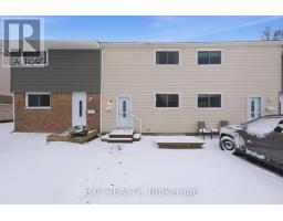 F5 - 400 WESTWOOD DRIVE, Cobourg, Ontario