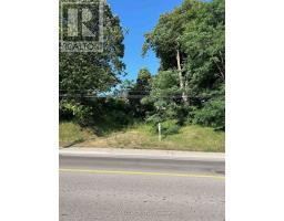 351 SIDNEY STREET, Quinte West, Ontario