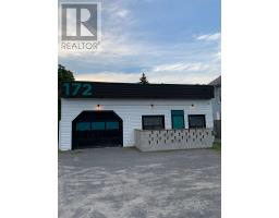 172 WELLINGTON MAIN STREET E, Prince Edward County, Ontario