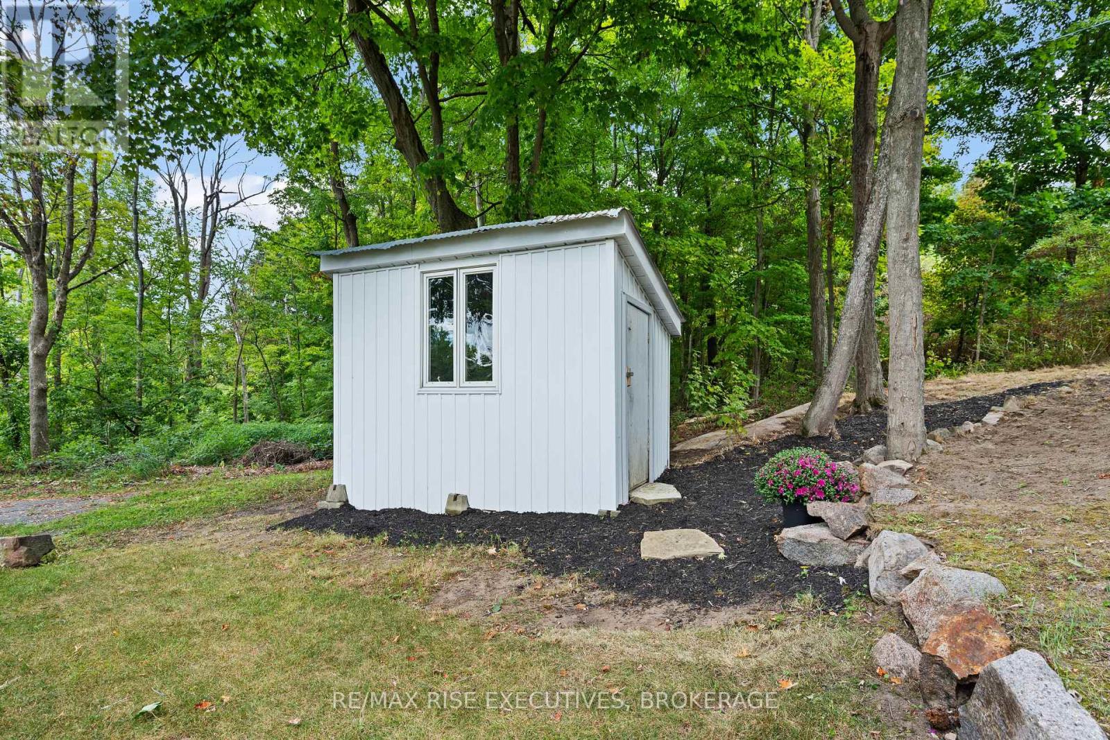 425 King Street W, Gananoque, Ontario  K7G 2G8 - Photo 10 - X12887894