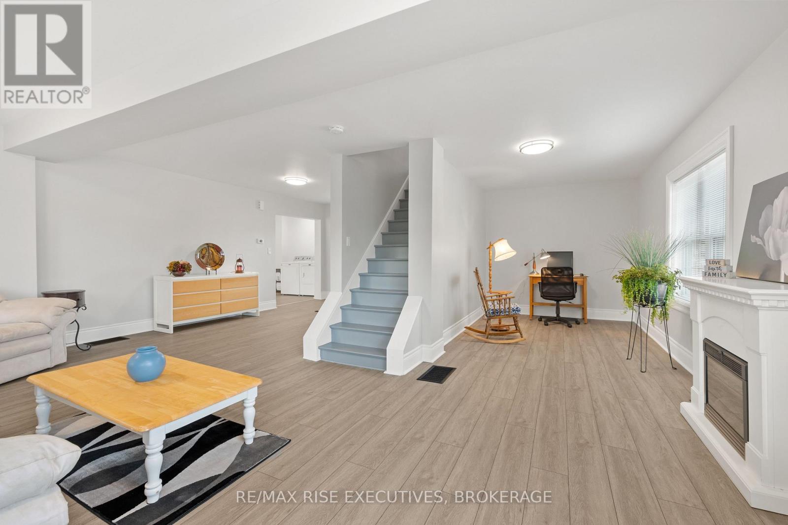 425 King Street W, Gananoque, Ontario  K7G 2G8 - Photo 15 - X12887894