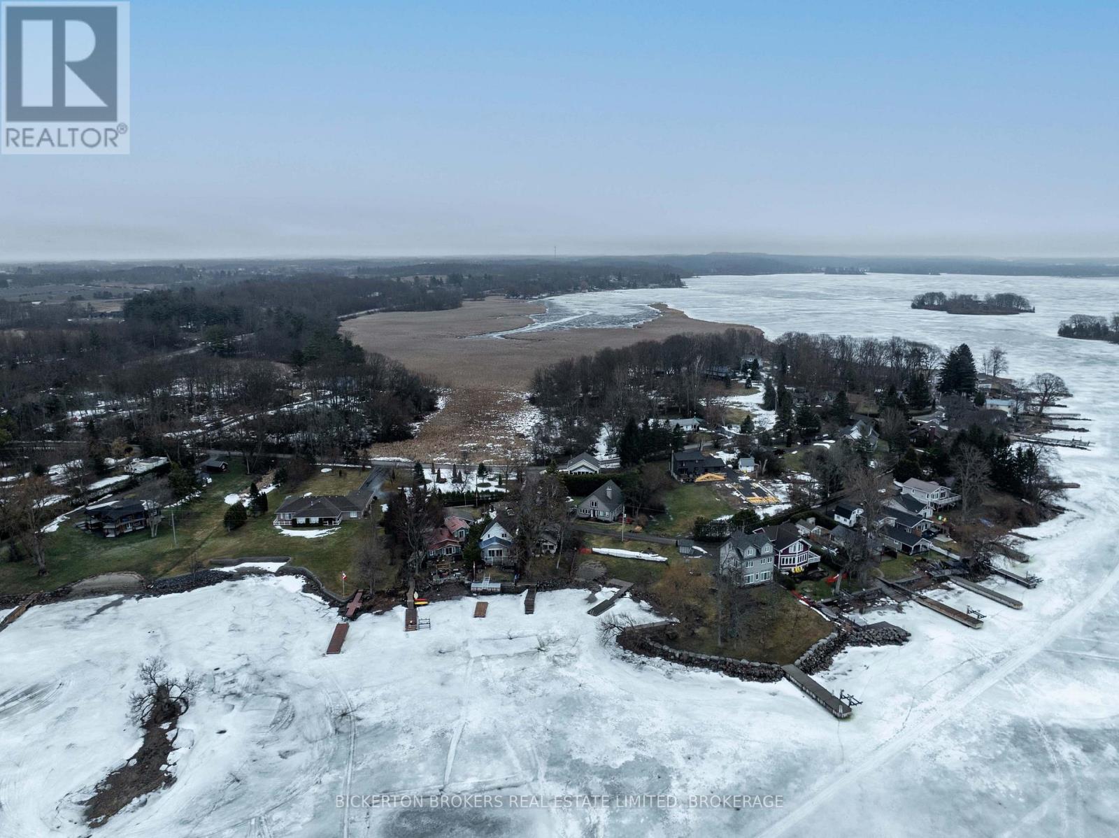 15 Sturtivans Lane, Front Of Leeds & Seeleys Bay, Ontario  K7G 2V4 - Photo 11 - X12887896