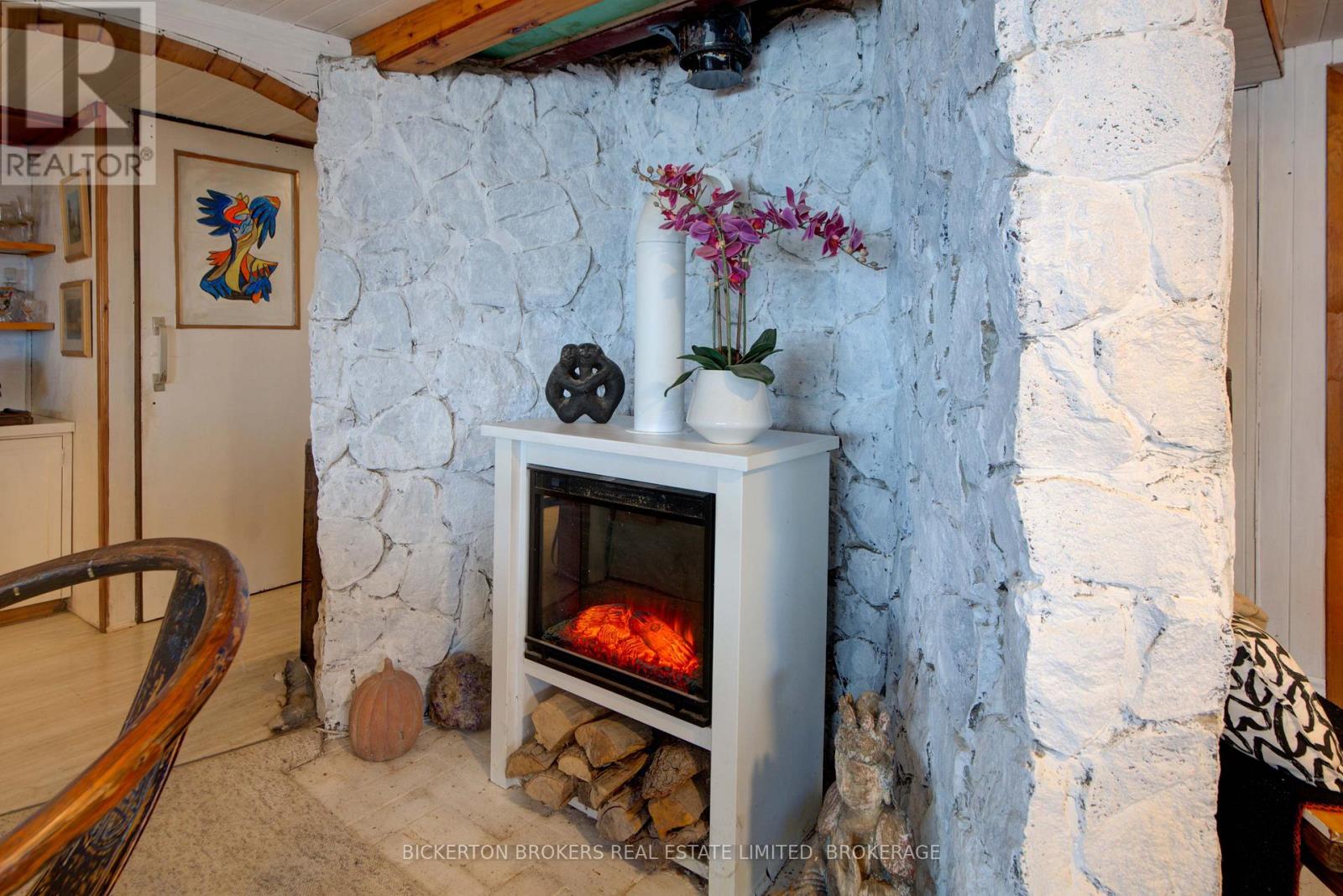 15 Sturtivans Lane, Front Of Leeds & Seeleys Bay, Ontario  K7G 2V4 - Photo 21 - X12887896