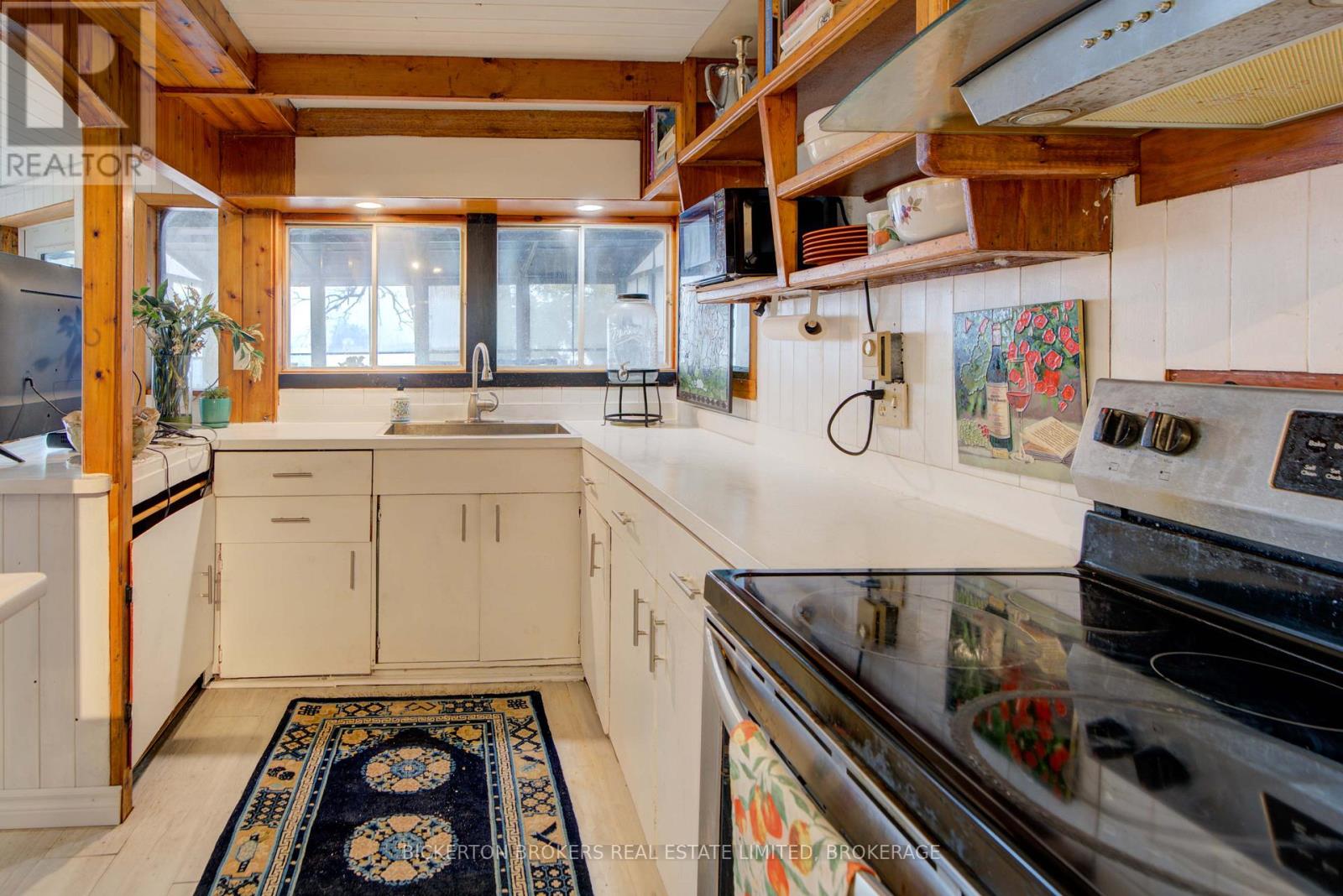 15 Sturtivans Lane, Front Of Leeds & Seeleys Bay, Ontario  K7G 2V4 - Photo 27 - X12887896