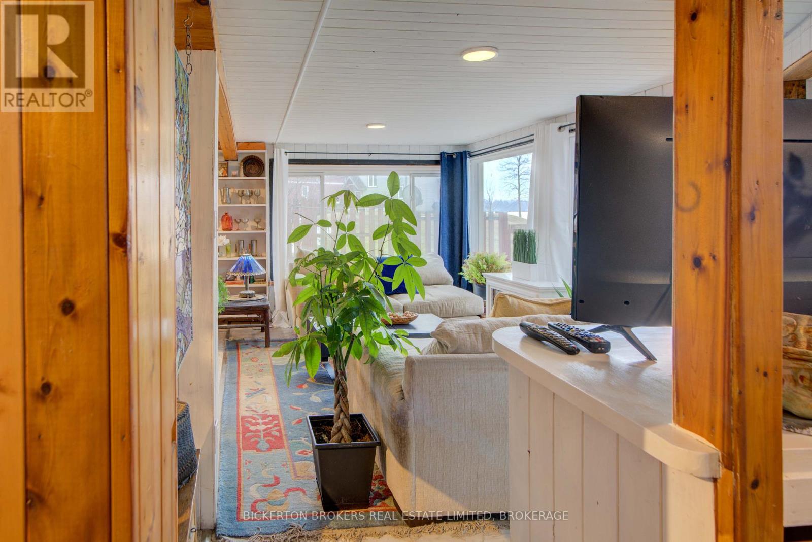 15 Sturtivans Lane, Front Of Leeds & Seeleys Bay, Ontario  K7G 2V4 - Photo 28 - X12887896