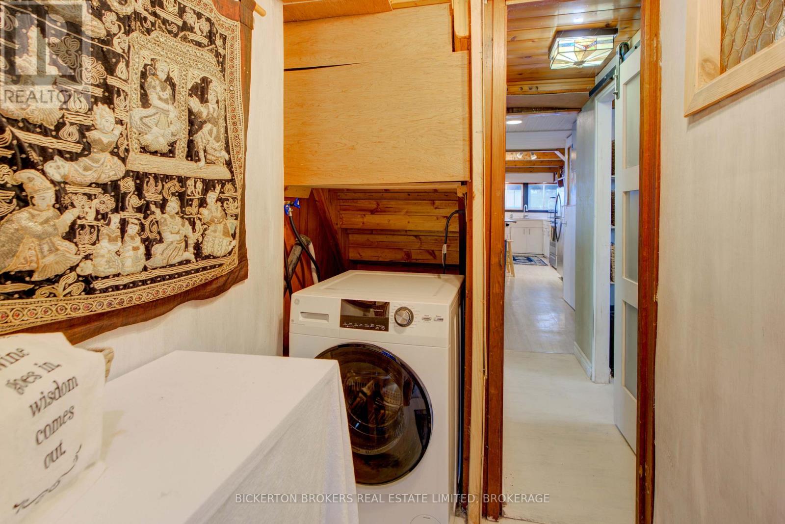 15 Sturtivans Lane, Front Of Leeds & Seeleys Bay, Ontario  K7G 2V4 - Photo 37 - X12887896