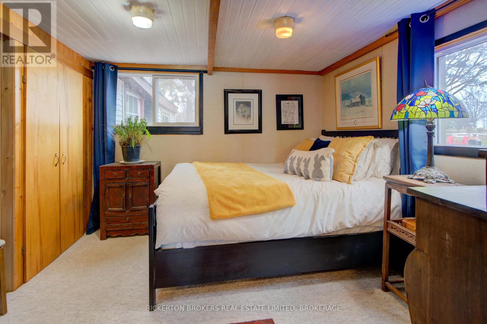 15 Sturtivans Lane, Front Of Leeds & Seeleys Bay, Ontario  K7G 2V4 - Photo 39 - X12887896