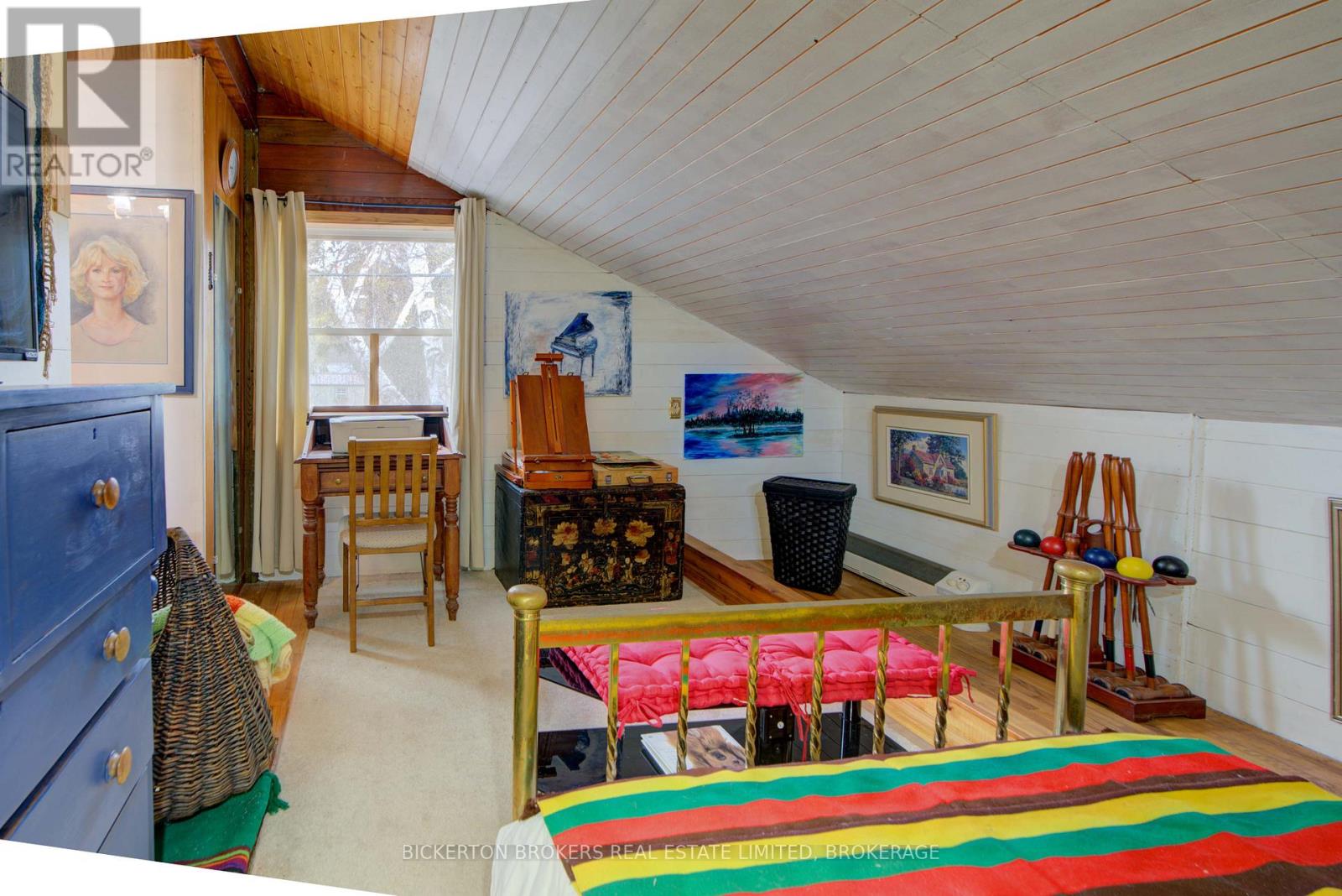 15 Sturtivans Lane, Front Of Leeds & Seeleys Bay, Ontario  K7G 2V4 - Photo 46 - X12887896