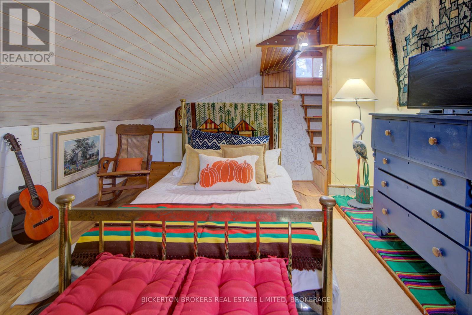 15 Sturtivans Lane, Front Of Leeds & Seeleys Bay, Ontario  K7G 2V4 - Photo 47 - X12887896