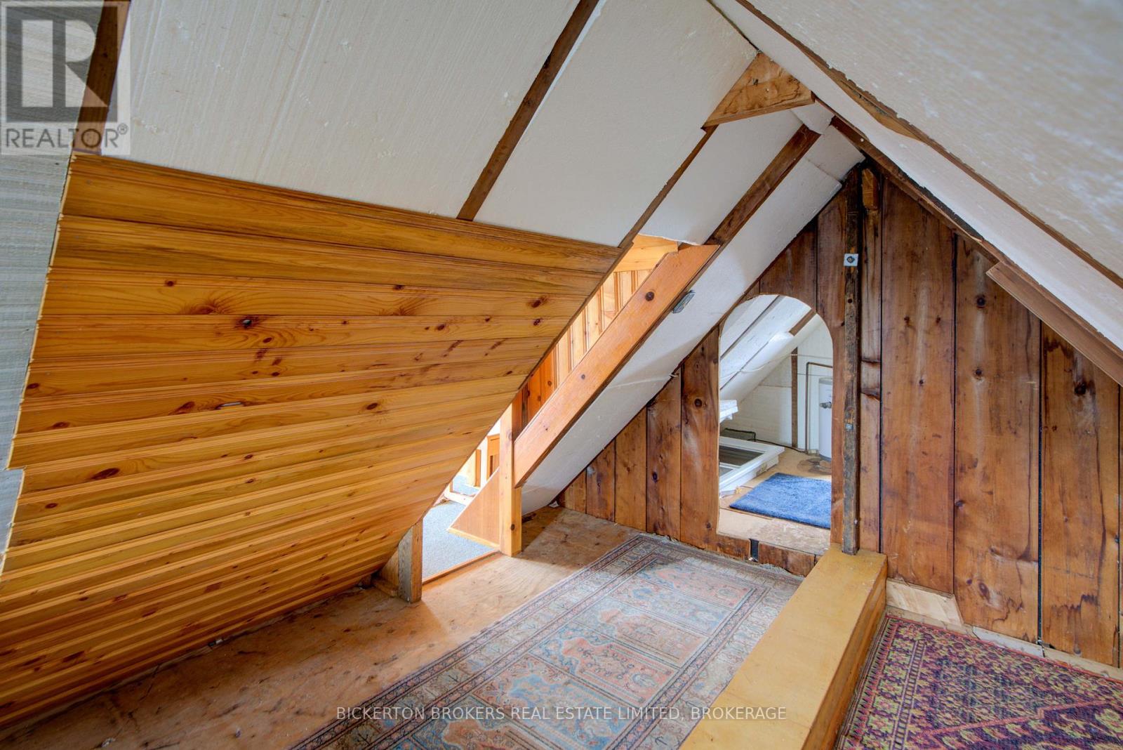 15 Sturtivans Lane, Front Of Leeds & Seeleys Bay, Ontario  K7G 2V4 - Photo 48 - X12887896