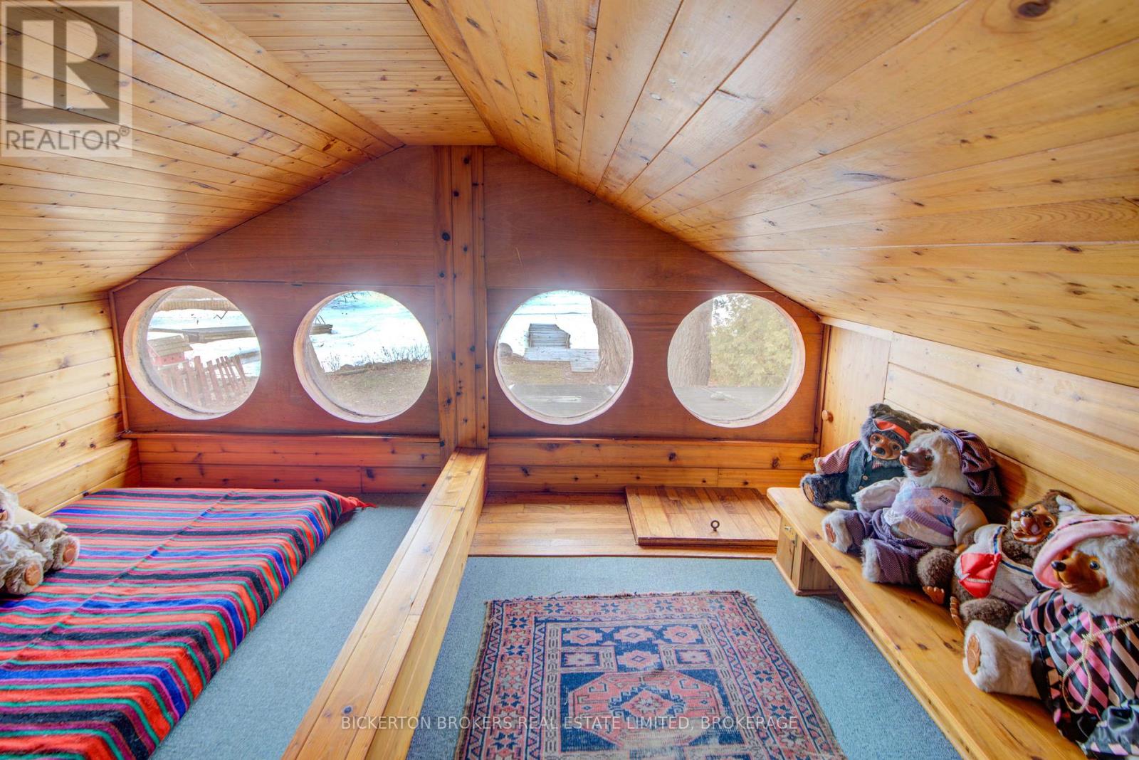 15 Sturtivans Lane, Front Of Leeds & Seeleys Bay, Ontario  K7G 2V4 - Photo 49 - X12887896