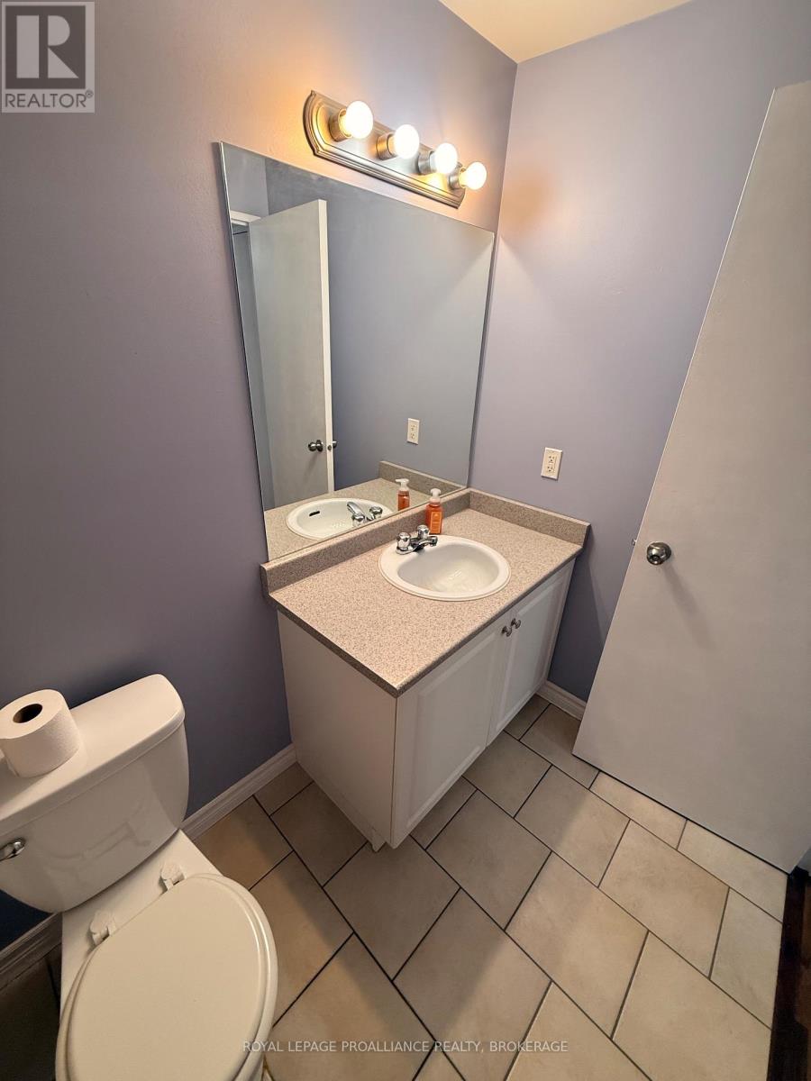 611 - 358 Queen Mary Road, Kingston, Ontario K7M 7E8 - Photo 20 - X12887912