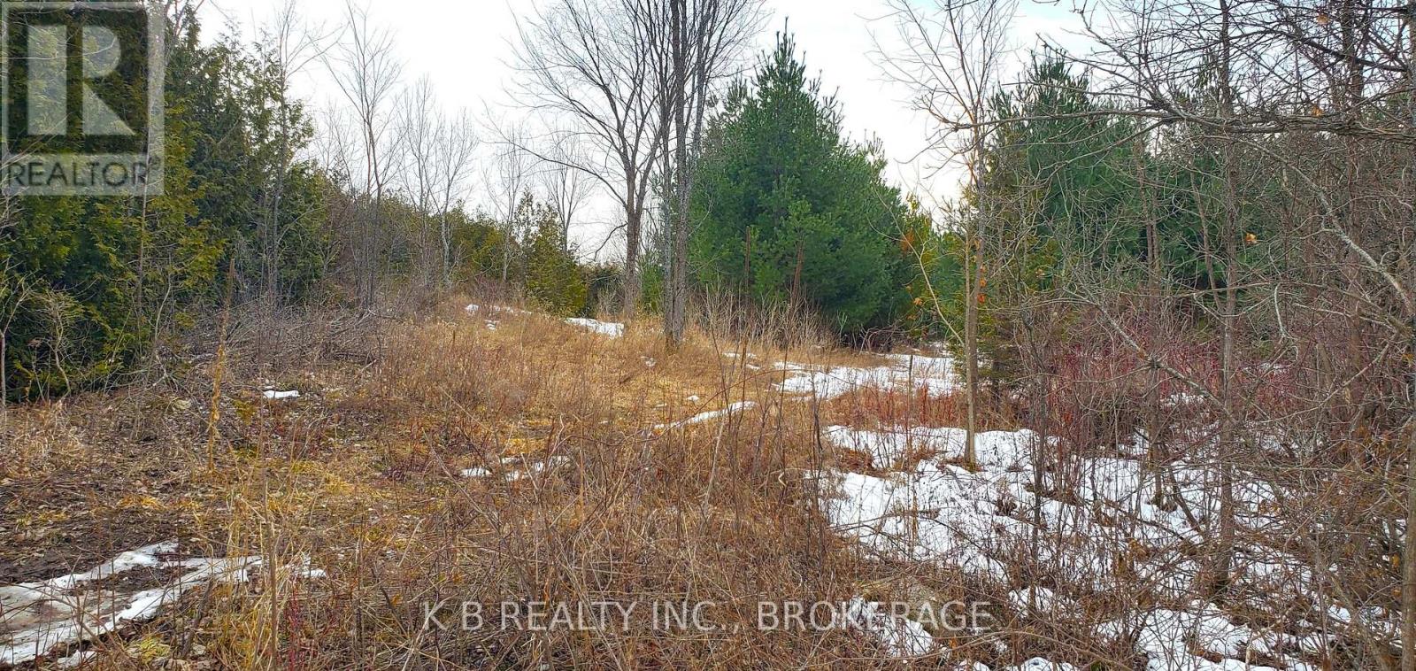 0 ADAIR ROAD, stone mills (stone mills), Ontario