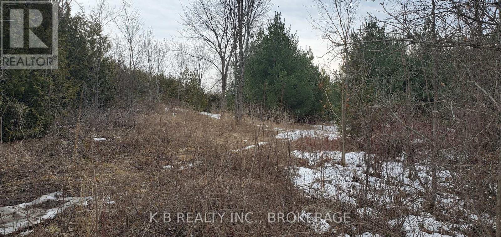 0 Adair Road, Stone Mills (Stone Mills), Ontario  K0K 3G0 - Photo 2 - X12887924