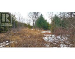 344 ADAIR ROAD, Stone Mills, Ontario