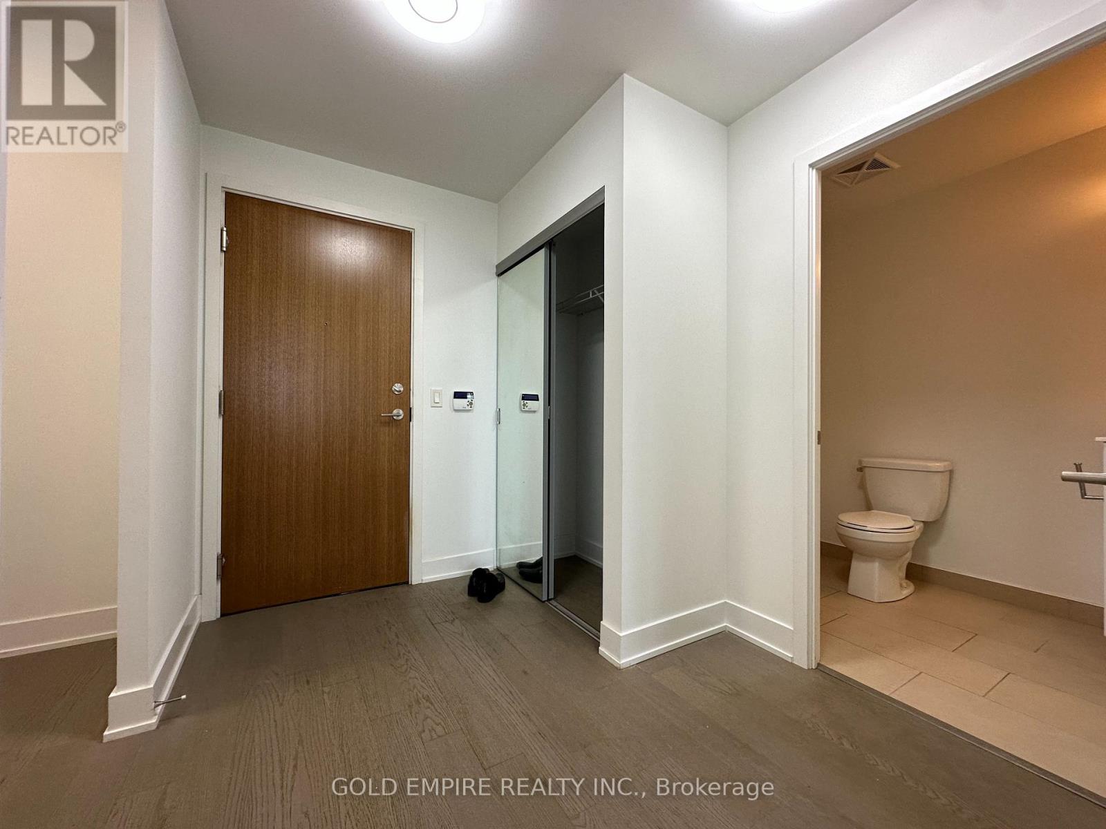 1603 - 20 Shore Breeze Drive, Toronto, Ontario  M8V 0C7 - Photo 13 - W12888006