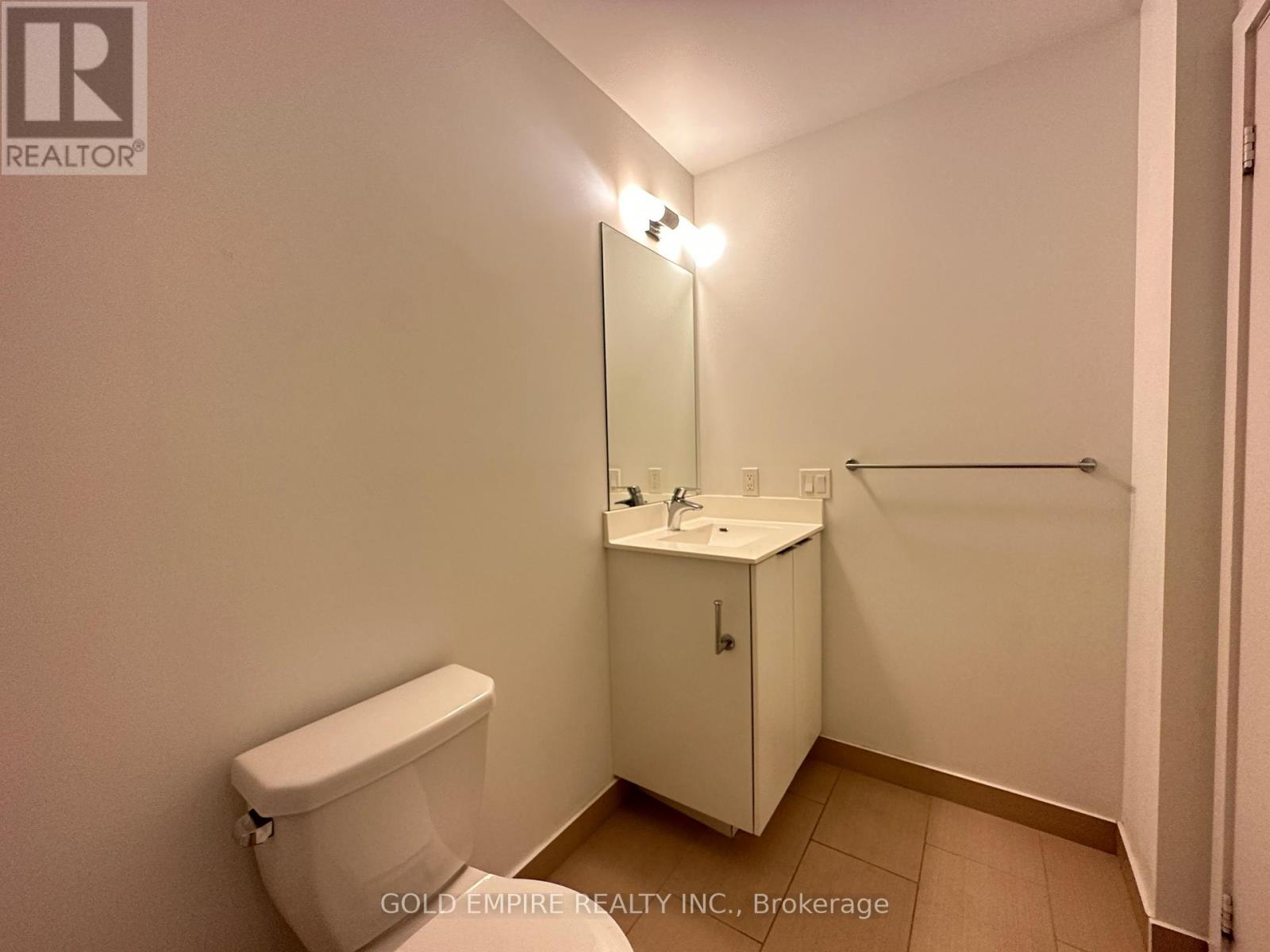 1603 - 20 Shore Breeze Drive, Toronto, Ontario  M8V 0C7 - Photo 15 - W12888006