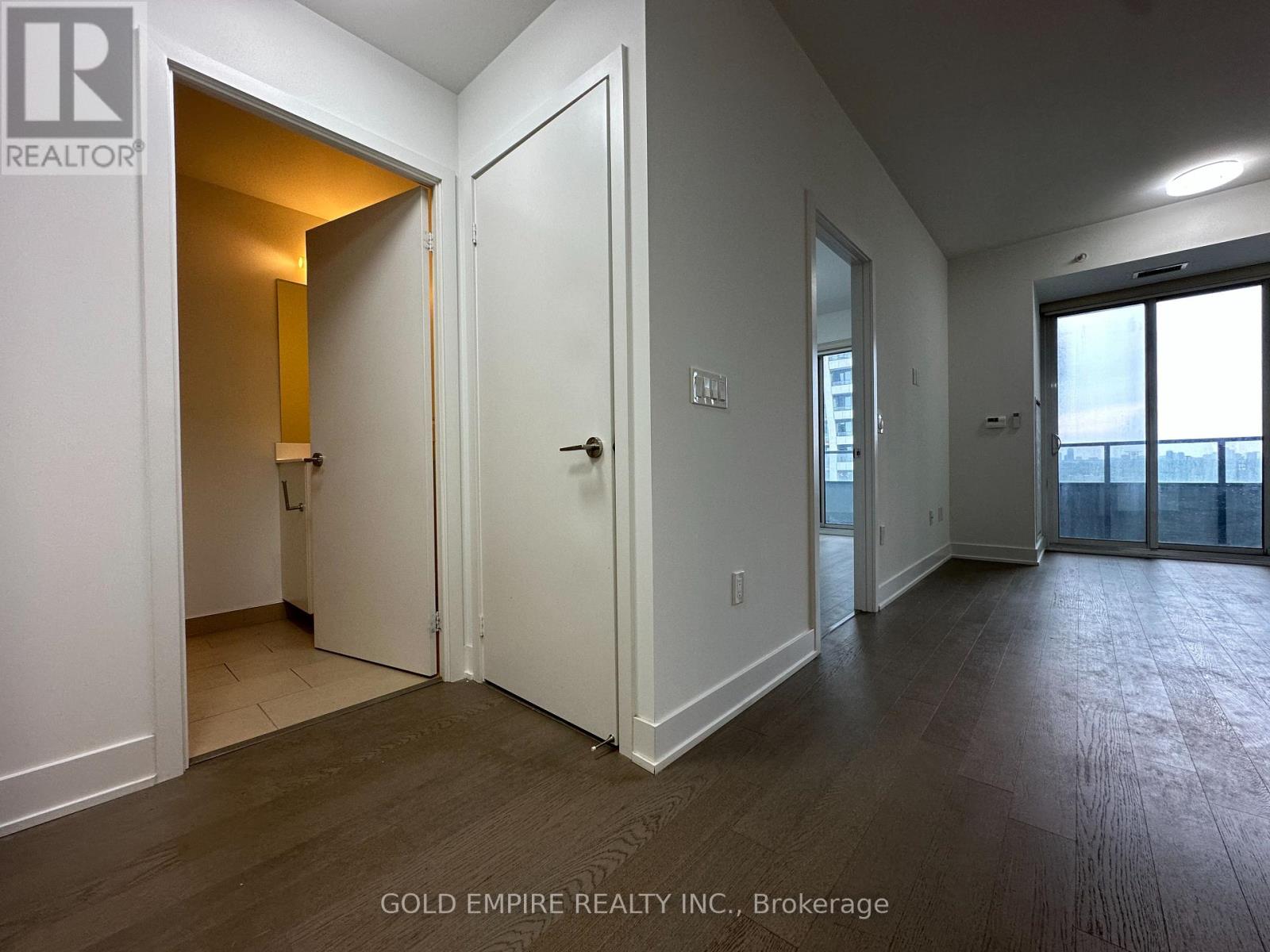 1603 - 20 Shore Breeze Drive, Toronto, Ontario  M8V 0C7 - Photo 16 - W12888006