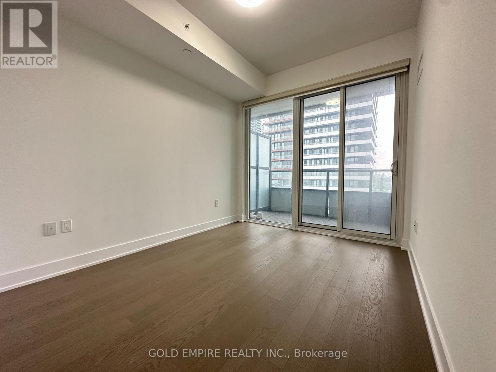 1603 - 20 Shore Breeze Drive, Toronto, Ontario  M8V 0C7 - Photo 19 - W12888006