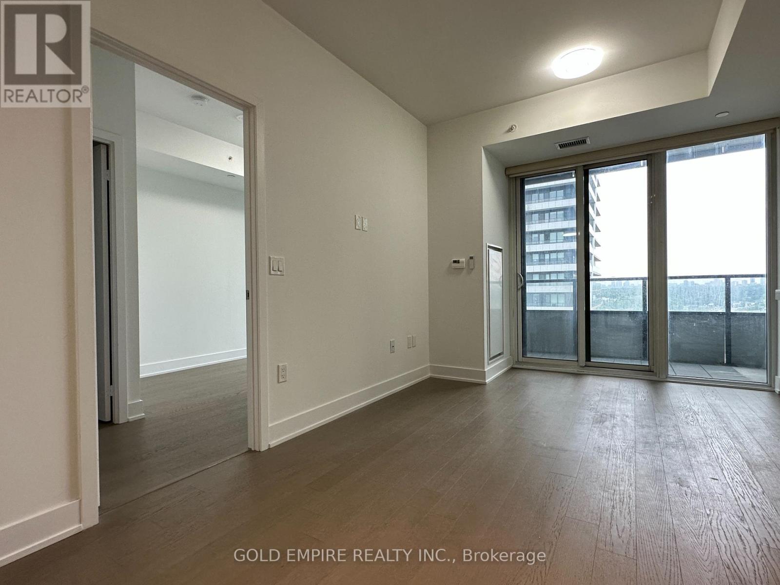 1603 - 20 Shore Breeze Drive, Toronto, Ontario  M8V 0C7 - Photo 20 - W12888006