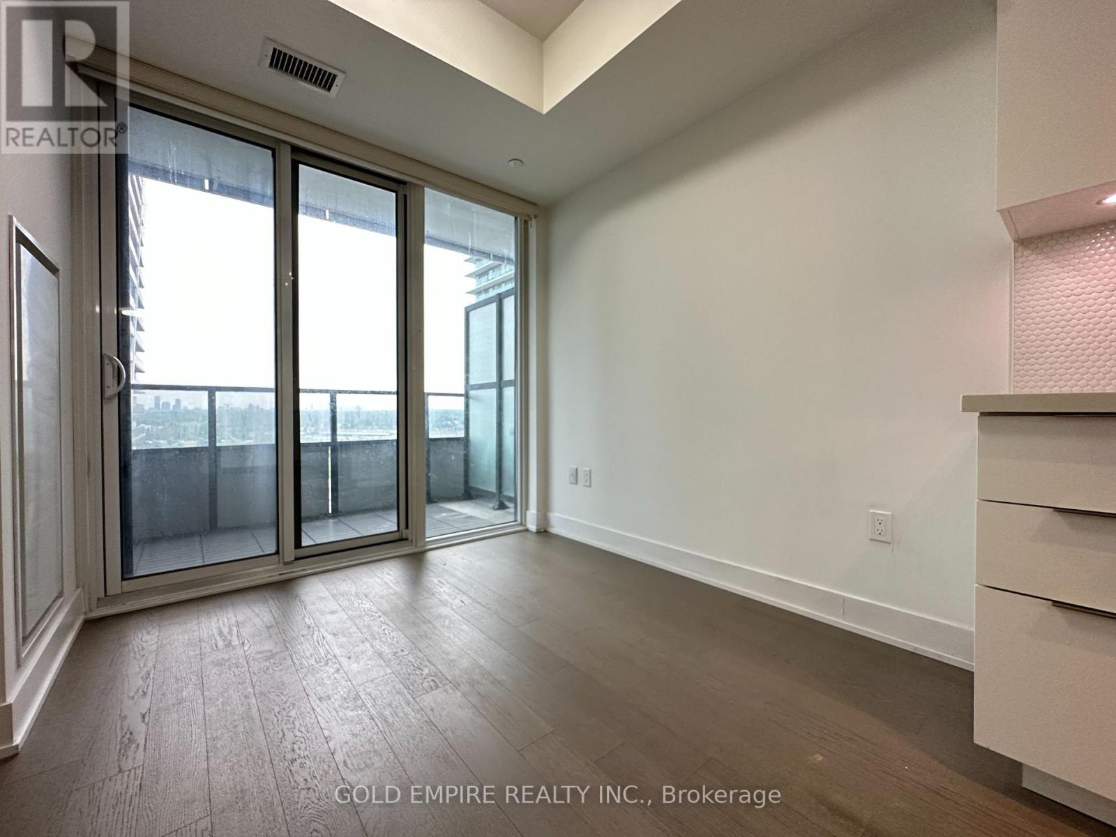 1603 - 20 Shore Breeze Drive, Toronto, Ontario  M8V 0C7 - Photo 22 - W12888006