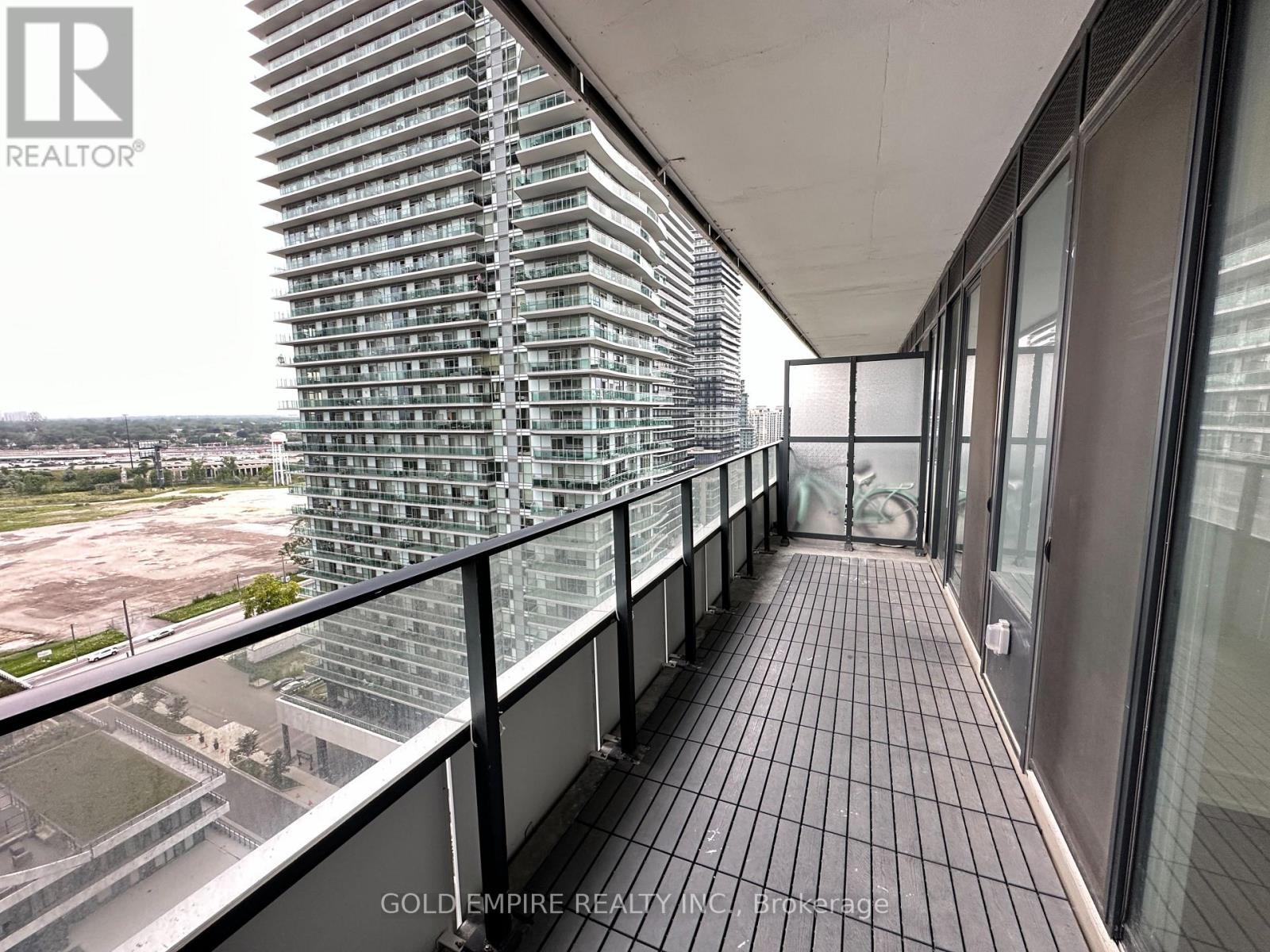 1603 - 20 Shore Breeze Drive, Toronto, Ontario  M8V 0C7 - Photo 24 - W12888006