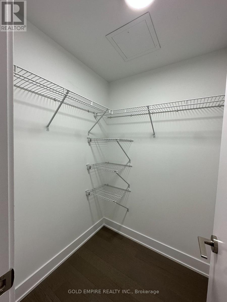 1603 - 20 Shore Breeze Drive, Toronto, Ontario  M8V 0C7 - Photo 26 - W12888006