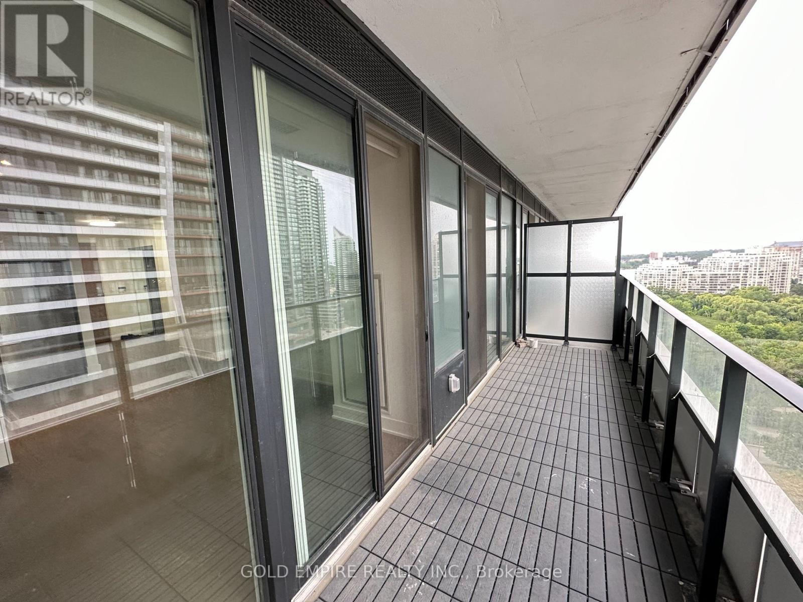 1603 - 20 Shore Breeze Drive, Toronto, Ontario  M8V 0C7 - Photo 32 - W12888006