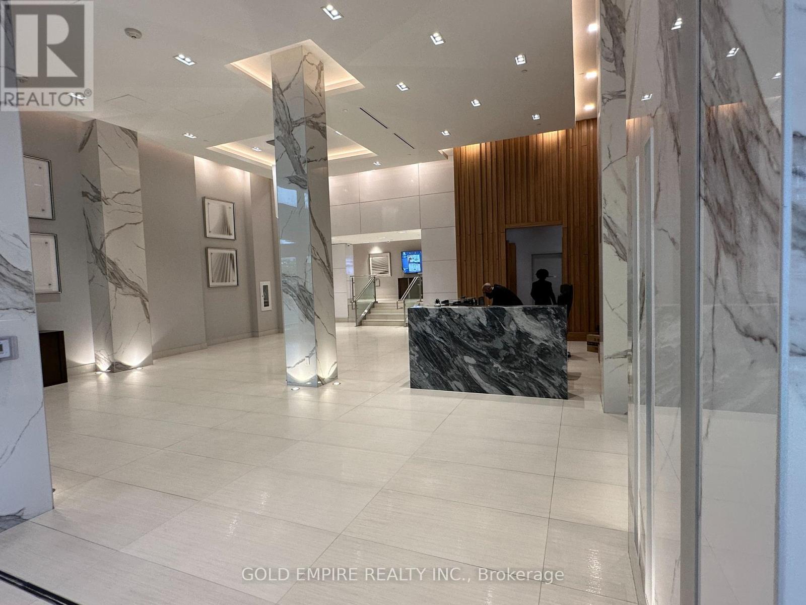 1603 - 20 Shore Breeze Drive, Toronto, Ontario  M8V 0C7 - Photo 4 - W12888006