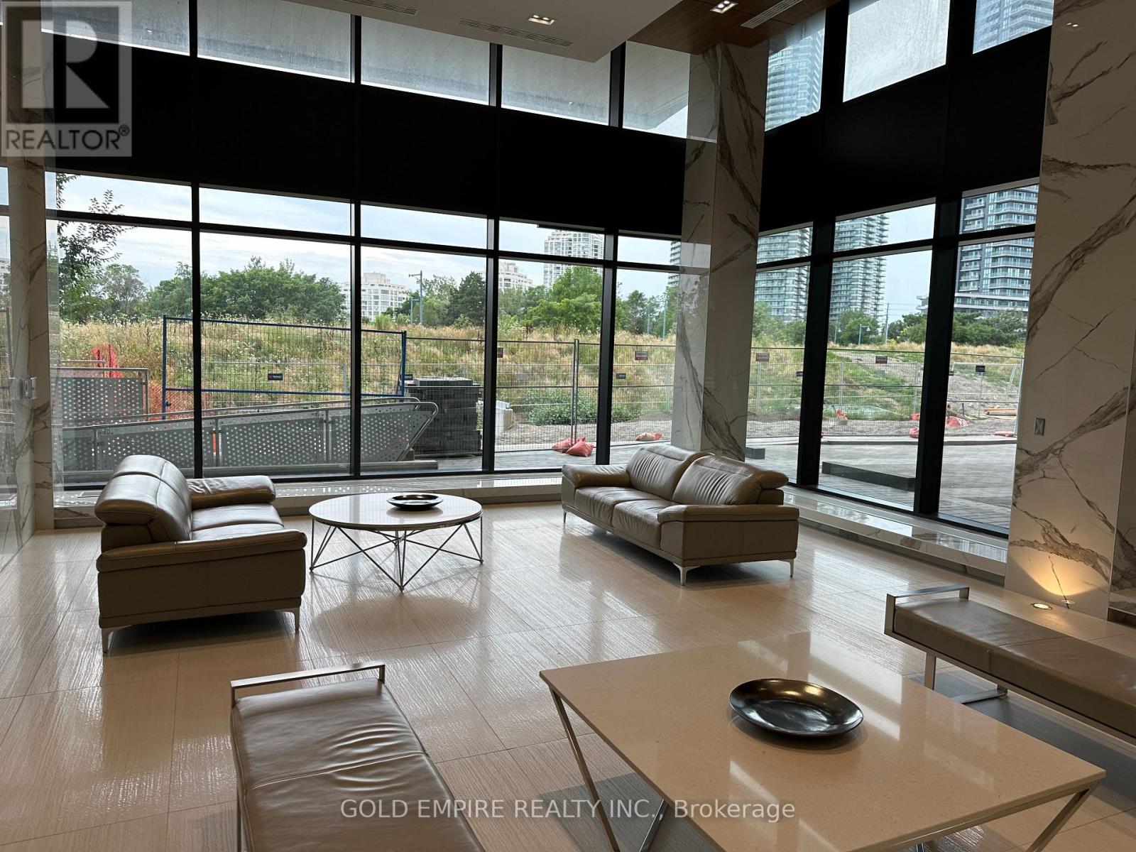 1603 - 20 Shore Breeze Drive, Toronto, Ontario  M8V 0C7 - Photo 6 - W12888006