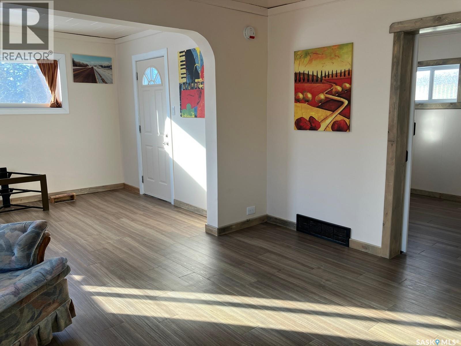 901 2nd Street W, Nipawin, Saskatchewan  S0E 1E0 - Photo 11 - SK028419