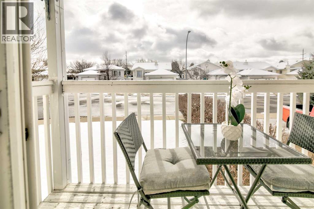 65 Ermineview Way N, Lethbridge, Alberta  T1H 6M8 - Photo 20 - A2293459