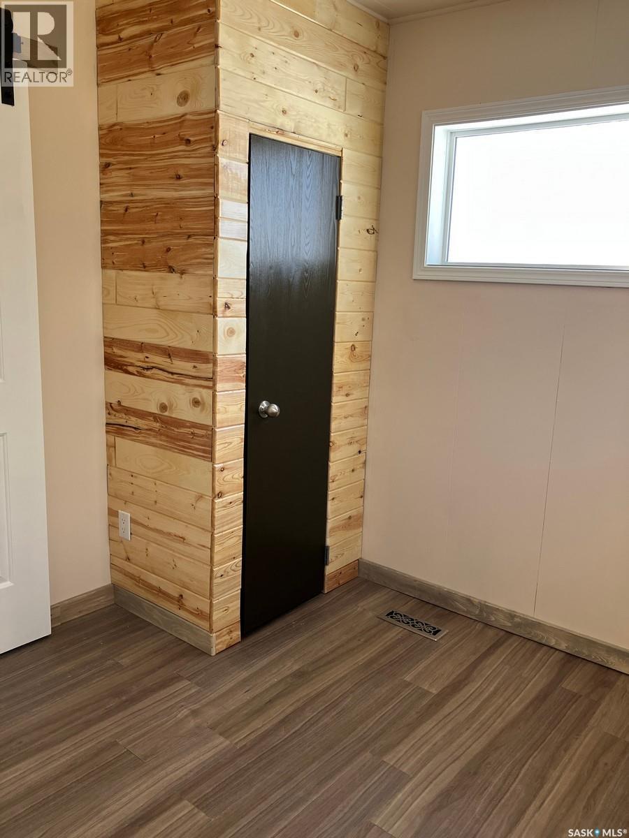 901 2nd Street W, Nipawin, Saskatchewan  S0E 1E0 - Photo 14 - SK028419