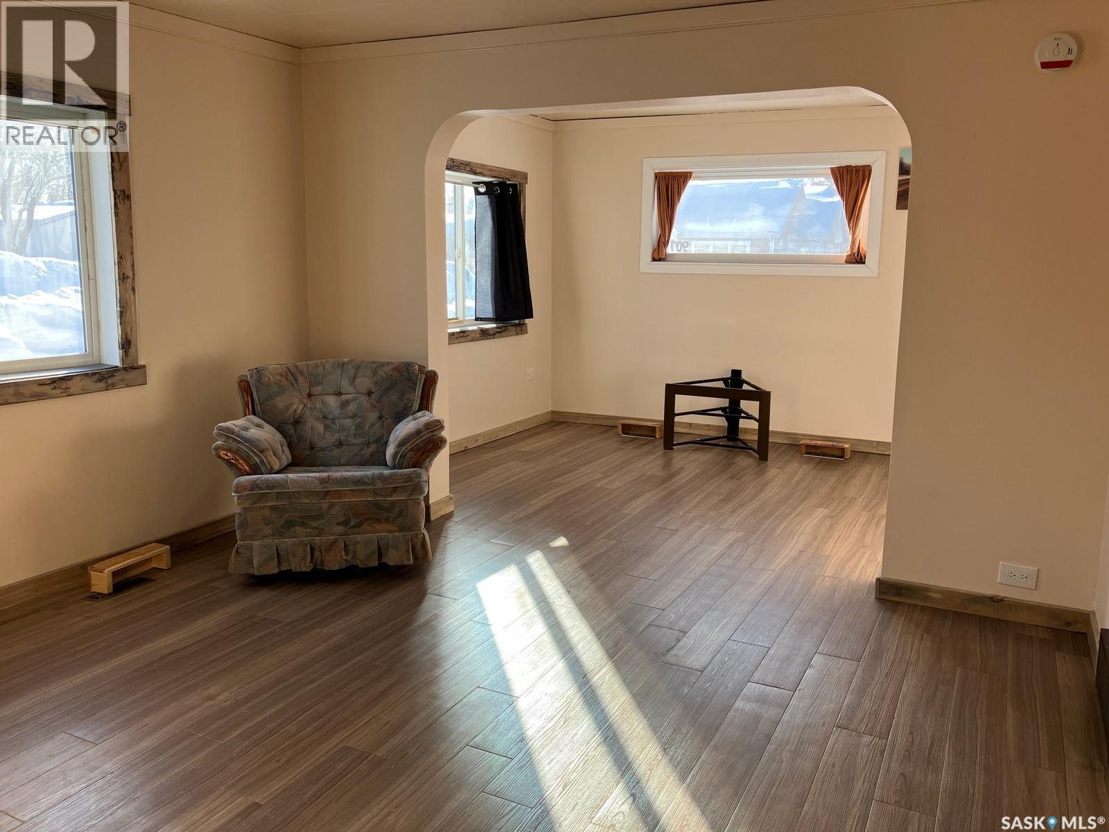 901 2nd Street W, Nipawin, Saskatchewan  S0E 1E0 - Photo 10 - SK028419