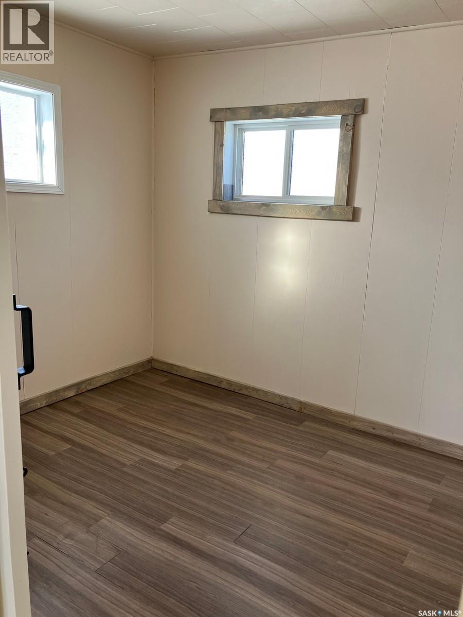 901 2nd Street W, Nipawin, Saskatchewan  S0E 1E0 - Photo 13 - SK028419