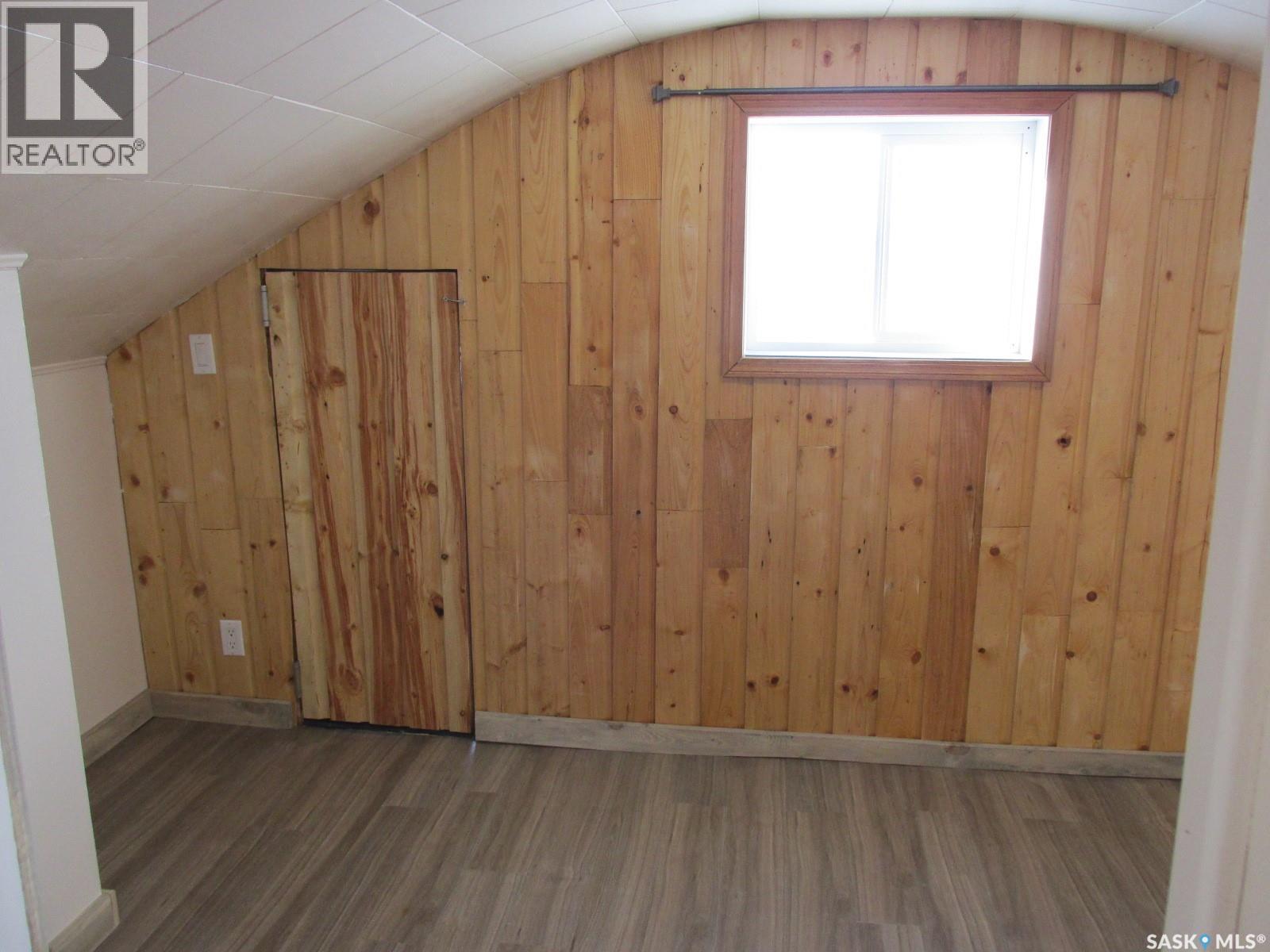 901 2nd Street W, Nipawin, Saskatchewan  S0E 1E0 - Photo 21 - SK028419