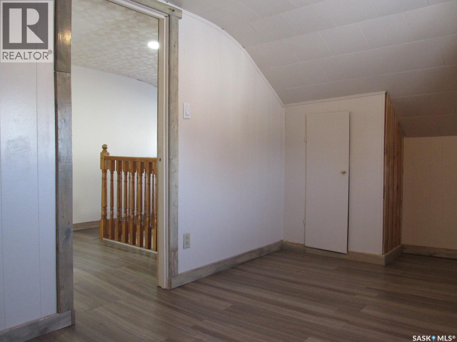 901 2nd Street W, Nipawin, Saskatchewan  S0E 1E0 - Photo 28 - SK028419