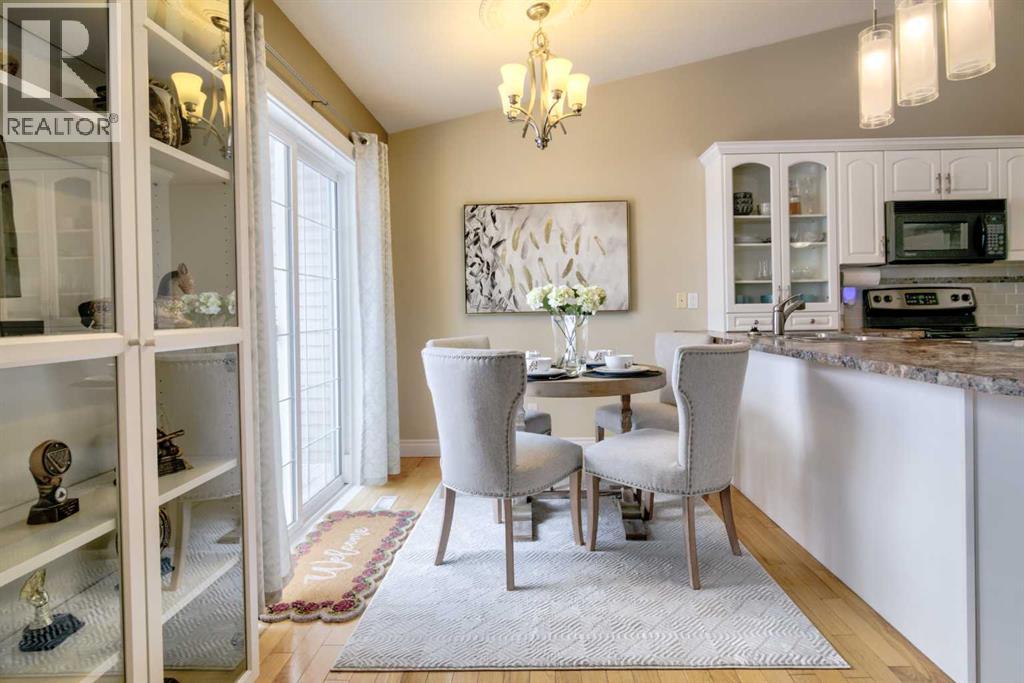 65 Ermineview Way N, Lethbridge, Alberta  T1H 6M8 - Photo 11 - A2293459