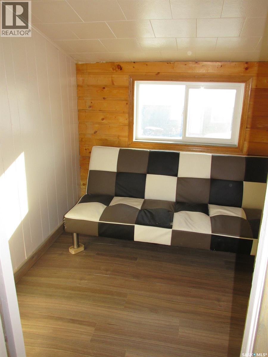 901 2nd Street W, Nipawin, Saskatchewan  S0E 1E0 - Photo 26 - SK028419