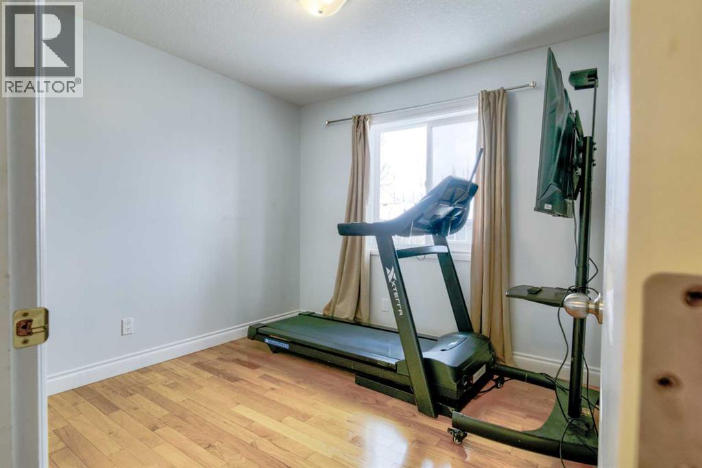 65 Ermineview Way N, Lethbridge, Alberta  T1H 6M8 - Photo 16 - A2293459