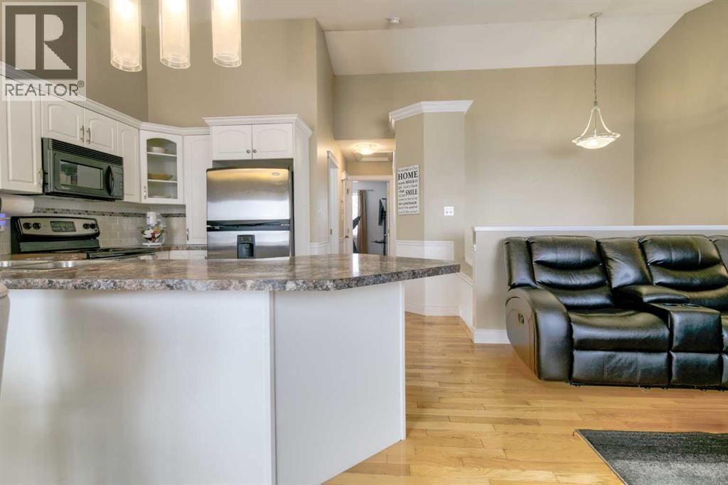 65 Ermineview Way N, Lethbridge, Alberta  T1H 6M8 - Photo 10 - A2293459