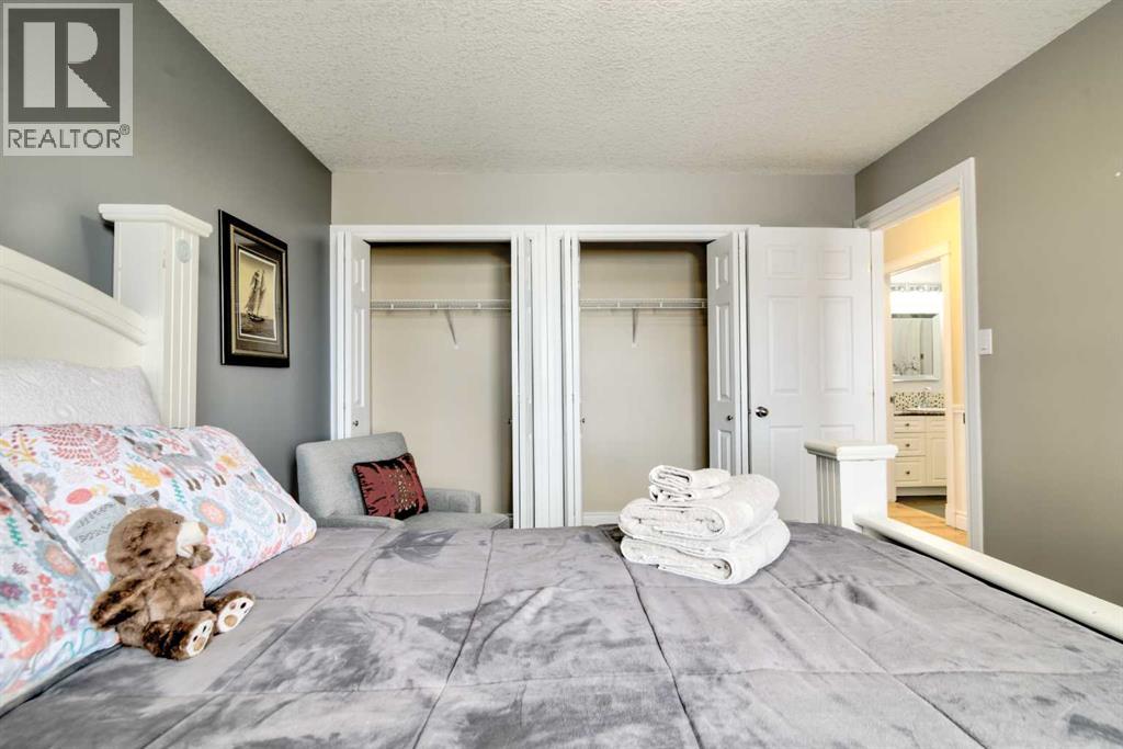 65 Ermineview Way N, Lethbridge, Alberta  T1H 6M8 - Photo 19 - A2293459