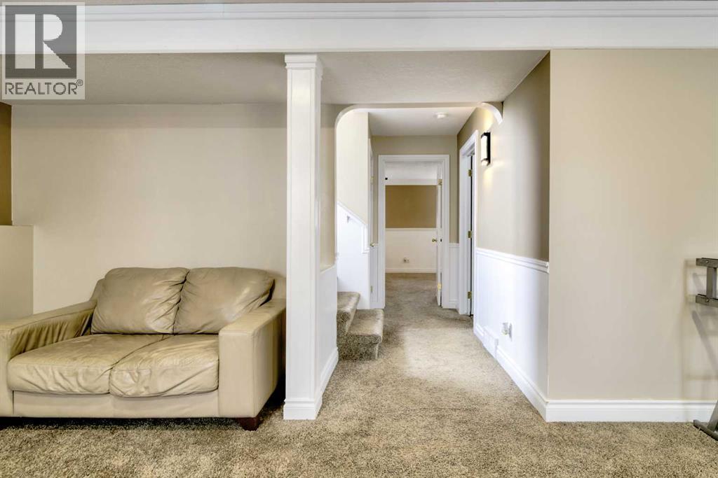 65 Ermineview Way N, Lethbridge, Alberta  T1H 6M8 - Photo 23 - A2293459