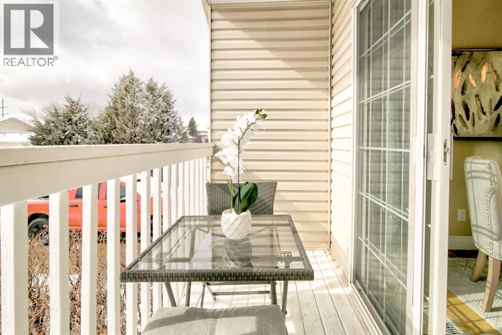 65 Ermineview Way N, Lethbridge, Alberta  T1H 6M8 - Photo 21 - A2293459